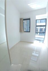 The Promenade@Pelikat (D19), Apartment #579689271